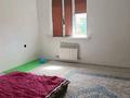 Дача · 4 комнаты · 130 м² · 6 сот., Ценьральная 55 — Актас за 25 млн ₸ в Енбекши (Талгарский район) — фото 8