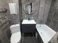 1-комнатная квартира · 30.2 м² · 1/5 этаж, абул хаир хана за 11.8 млн ₸ в Актобе — фото 8