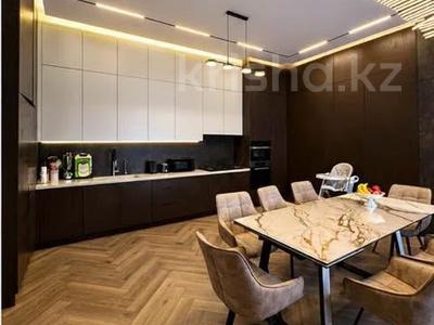 Отдельный дом · 5 комнат · 373.3 м² · 10 сот., мкр. Алтын орда, Саздинское лесничество 159/31 за 185 млн ₸ в Актобе
