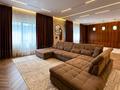 Отдельный дом · 5 комнат · 373.3 м² · 10 сот., мкр. Алтын орда, Саздинское лесничество 159/31 за 185 млн ₸ в Актобе — фото 2