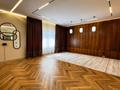 Отдельный дом · 5 комнат · 373.3 м² · 10 сот., мкр. Алтын орда, Саздинское лесничество 159/31 за 185 млн ₸ в Актобе — фото 3