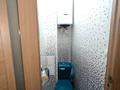 3-бөлмелі пәтер · 58.1 м² · 1/5 қабат, Ауэзова 59А, бағасы: 13.7 млн ₸ в Аксу — фото 5