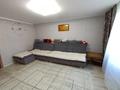 3-бөлмелі пәтер · 58.1 м² · 1/5 қабат, Ауэзова 59А, бағасы: 13.7 млн ₸ в Аксу — фото 6