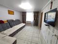 3-бөлмелі пәтер · 58.1 м² · 1/5 қабат, Ауэзова 59А, бағасы: 13.7 млн ₸ в Аксу — фото 7
