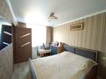 3-бөлмелі пәтер · 58.1 м² · 1/5 қабат, Ауэзова 59А, бағасы: 13.7 млн ₸ в Аксу — фото 8