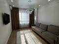 2-комнатная квартира · 65 м² · 2/9 этаж, Кайыма Мухамедханова 6а — Анет баба за 350 000 ₸ в Астане, Есильский р-н