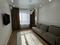2-комнатная квартира · 65 м² · 2/9 этаж, Кайыма Мухамедханова 6а — Анет баба за 350 000 ₸ в Астане, Есильский р-н