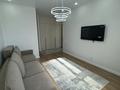 2-комнатная квартира · 65 м² · 2/9 этаж, Кайыма Мухамедханова 6а — Анет баба за 350 000 ₸ в Астане, Есильский р-н — фото 2