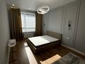 2-комнатная квартира · 65 м² · 2/9 этаж, Кайыма Мухамедханова 6а — Анет баба за 350 000 ₸ в Астане, Есильский р-н — фото 3