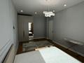 2-комнатная квартира · 65 м² · 2/9 этаж, Кайыма Мухамедханова 6а — Анет баба за 350 000 ₸ в Астане, Есильский р-н — фото 4