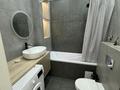 2-комнатная квартира · 65 м² · 2/9 этаж, Кайыма Мухамедханова 6а — Анет баба за 350 000 ₸ в Астане, Есильский р-н — фото 6