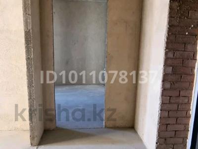 1-бөлмелі пәтер · 43 м² · 4/9 қабат, Сагдиева 69, бағасы: ~ 18.1 млн ₸ в Кокшетау
