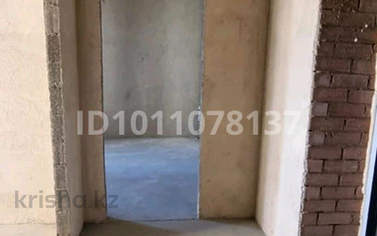 1-бөлмелі пәтер · 43 м² · 4/9 қабат, Сагдиева 69, бағасы: ~ 18.1 млн ₸ в Кокшетау — фото 2