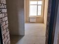 1-бөлмелі пәтер · 43 м² · 4/9 қабат, Сагдиева 69, бағасы: ~ 18.1 млн ₸ в Кокшетау — фото 2