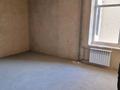 1-бөлмелі пәтер · 43 м² · 4/9 қабат, Сагдиева 69, бағасы: ~ 18.1 млн ₸ в Кокшетау — фото 4