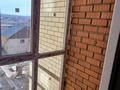 1-бөлмелі пәтер · 43 м² · 4/9 қабат, Сагдиева 69, бағасы: ~ 18.1 млн ₸ в Кокшетау — фото 8