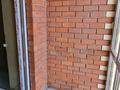 1-бөлмелі пәтер · 43 м² · 4/9 қабат, Сагдиева 69, бағасы: ~ 18.1 млн ₸ в Кокшетау — фото 9