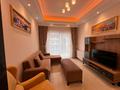 2-комнатная квартира · 67 м² · 9/11 этаж, Ataturk 123 за 355 000 ₸ в Аланье — фото 8