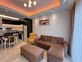 2-комнатная квартира · 67 м² · 9/11 этаж, Ataturk 123 за 355 000 ₸ в Аланье — фото 4