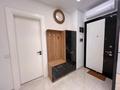 2-комнатная квартира · 67 м² · 9/11 этаж, Ataturk 123 за 355 000 ₸ в Аланье — фото 10
