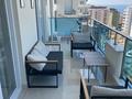 2-комнатная квартира · 67 м² · 9/11 этаж, Ataturk 123 за 355 000 ₸ в Аланье — фото 11