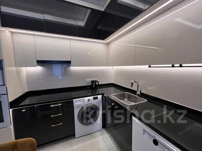 2-комнатная квартира · 67 м² · 9/11 этаж, Ataturk 123 за 249 000 〒 в Аланье