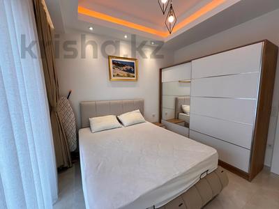 2-комнатная квартира · 67 м² · 9/11 этаж, Ataturk 123 за 355 000 ₸ в Аланье