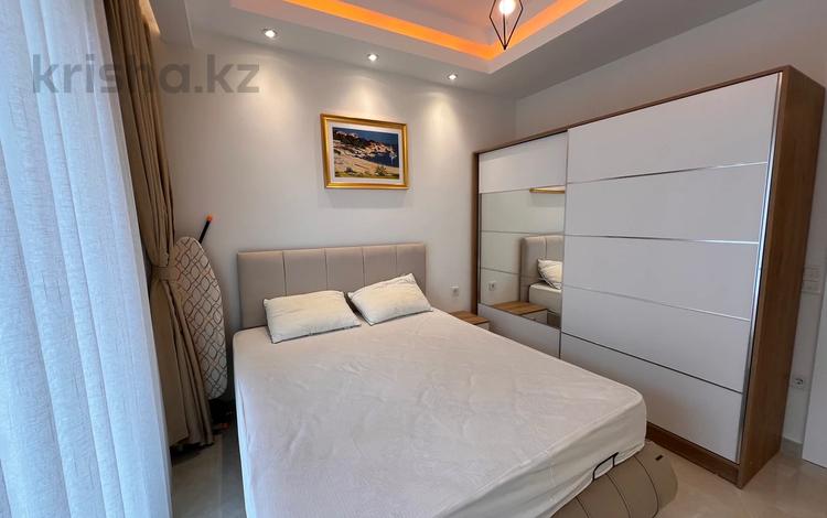 2-комнатная квартира · 67 м² · 9/11 этаж, Ataturk 123 за 355 000 ₸ в Аланье — фото 5
