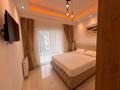 2-комнатная квартира · 67 м² · 9/11 этаж, Ataturk 123 за 355 000 ₸ в Аланье — фото 2