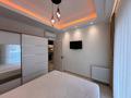 2-комнатная квартира · 67 м² · 9/11 этаж, Ataturk 123 за 355 000 ₸ в Аланье — фото 5