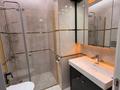 2-комнатная квартира · 67 м² · 9/11 этаж, Ataturk 123 за 355 000 ₸ в Аланье — фото 7