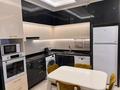 2-комнатная квартира · 67 м² · 9/11 этаж, Ataturk 123 за 355 000 ₸ в Аланье — фото 6