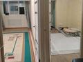 2-комнатная квартира · 52 м² · 1/9 этаж, 9-й мкр 28 за 150 000 ₸ в Актау
