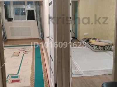 2-комнатная квартира · 52 м² · 1/9 этаж, 9-й мкр 28 за 150 000 ₸ в Актау