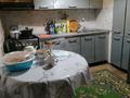 2-комнатная квартира · 52 м² · 1/9 этаж, 9-й мкр 28 за 150 000 ₸ в Актау — фото 4