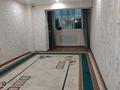 2-комнатная квартира · 52 м² · 1/9 этаж, 9-й мкр 28 за 150 000 ₸ в Актау — фото 5