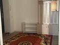 3-комнатная квартира · 80 м² · 2/5 этаж, Туран 30 А — Туран за 145 000 ₸ в Шымкенте, Туран р-н