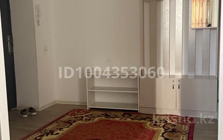 3-комнатная квартира · 80 м² · 2/5 этаж, Туран 30 А — Туран за 145 000 ₸ в Шымкенте, Туран р-н — фото 2