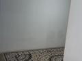 3-комнатная квартира · 80 м² · 2/5 этаж, Туран 30 А — Туран за 145 000 ₸ в Шымкенте, Туран р-н — фото 9