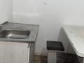 3-комнатная квартира · 80 м² · 2/5 этаж, Туран 30 А — Туран за 145 000 ₸ в Шымкенте, Туран р-н — фото 10