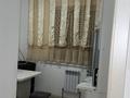 3-комнатная квартира · 80 м² · 2/5 этаж, Туран 30 А — Туран за 145 000 ₸ в Шымкенте, Туран р-н — фото 11