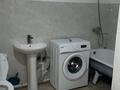 3-комнатная квартира · 80 м² · 2/5 этаж, Туран 30 А — Туран за 145 000 ₸ в Шымкенте, Туран р-н — фото 13