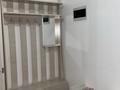 3-комнатная квартира · 80 м² · 2/5 этаж, Туран 30 А — Туран за 145 000 ₸ в Шымкенте, Туран р-н — фото 14