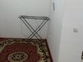 3-комнатная квартира · 80 м² · 2/5 этаж, Туран 30 А — Туран за 145 000 ₸ в Шымкенте, Туран р-н — фото 15