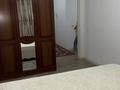 3-комнатная квартира · 80 м² · 2/5 этаж, Туран 30 А — Туран за 145 000 ₸ в Шымкенте, Туран р-н — фото 16