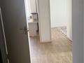 3-комнатная квартира · 80 м² · 2/5 этаж, Туран 30 А — Туран за 145 000 ₸ в Шымкенте, Туран р-н — фото 2