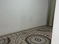 3-комнатная квартира · 80 м² · 2/5 этаж, Туран 30 А — Туран за 145 000 ₸ в Шымкенте, Туран р-н — фото 20