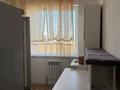 3-комнатная квартира · 80 м² · 2/5 этаж, Туран 30 А — Туран за 145 000 ₸ в Шымкенте, Туран р-н — фото 3