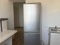 3-комнатная квартира · 80 м² · 2/5 этаж, Туран 30 А — Туран за 145 000 ₸ в Шымкенте, Туран р-н — фото 4