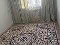 3-комнатная квартира · 80 м² · 2/5 этаж, Туран 30 А — Туран за 145 000 ₸ в Шымкенте, Туран р-н — фото 6